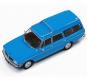 Volvo 145 Break Kombi Express 1969 light blue 1:43