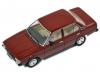 Toyota Corolla KE70 Limousine 1979 weinrot 1:43