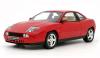 Fiat Coupe Turbo 20 V 1996 rot 1:18