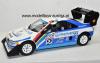 Peugeot 405 T16 1988 Pikes Peak Sieger Ari VATANEN 1:18