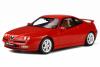 Alfa Romeo GTV V6 2+2 Typ 916 rot 1:18