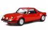 Matra 530 SX 1971 rot 1:18