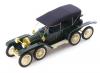 Reeves Octoauto Limousine 1911 dunkel grün 1:43