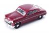 Staunau K400 1950 dunkel rot 1:43