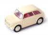 Soletta 750 1956 ivory 1:43