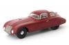 Fiat 1500 Barchetta Kompressor 1943 rot 1:43