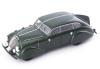 Adler Diplomat Stromlinie Autenrieth Limousine 1938 dunkelgrün 1:43