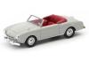 Beutler Spezial Cabrio 1953 grau 1:43 VW Karmann Ghia