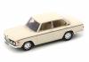 BMW 2004 M Limousine 1973 South Africa beige 1:43