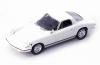 Neretti I Coupe 1964 white 1:43