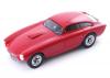 Bosley MKI GT Coupe 1955 rot 1:43