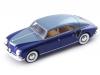 Isotta Fraschini 8C Monterosa Zagato 1947 dark blue / light blue 1:43