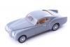 Bentley Type R La Sarthe Coupe 1953 grau 1:43