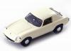 Monteverdi MBM Tourismo Coupe 1961 white 1:43