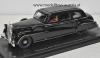 Maybach SW 38/42 Pullman Sedan Spohn Limousine 1940 schwarz 1:43