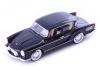 VW Neumann Limousine ZF 47-11 1958 black 1:43