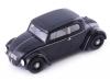 Skoda 932 1932 black 1:43