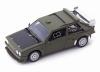 Lancia SE038-001 DELTA S4 Gruppe B Prototyp 1984 olive 1:43