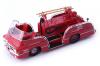 Pegaso 140 DCI Mofletes 1959 FEUERWEHR Fire Brigade 1:43