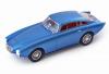 Cisitalia 202B Abarth Berlinetta Allemano Coupe 1951 blue metallic 1:43