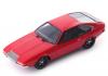 Volvo 1800 ESC Viking Coggiola Coupe red 1:43