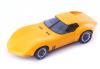 Vauxhall XVR Coupe 1966 orange 1:43