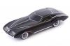 Pontiac Phantom Coupe Concept 1977 schwarz 1:43