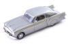 Packard Parisian Coupe 1952 hellgrün grau 1:43