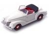 Aero Pony P750 Cabriolet 1941 white 1:43