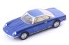 Fiat 2300 S Coupe Speciale Pininfarina 1964 blau metallik 1:43