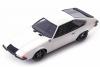 Volvo 1800 ESC Viking Coggiola Coupe weiss 1:43