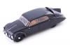 Tatra T77A 1935 dunkelblau 1:43