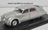 Tatra T77A 1936 silber metallik 1:43