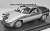 AutoCult Jahrbuch 2020 mit 184 Seiten UND Porsche 928 PES Typ 960 SCHNITTMODELL 1:43 Buch in Deutsch und Englisch