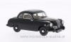 Hanomag Partner Coupe 1951 schwarz 1:43