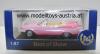 Dodge Custom Royale Lancer Convertible pink 1:87