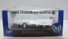 GM Firebird I 1953 weiss metallik 1:87 H0