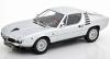 Alfa Romeo Montreal 1970 silber 1:18