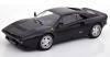 Ferrari 288 GTO 1984 black 1:18