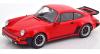 Porsche 911 930 Coupe Turbo 3.0 1976 rot 1:18