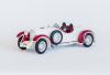 Austro Daimler Torpedo ADR 6 Sport 1929 weiss / rot 1:18 Ferdinand Porsche Konstruktion