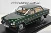 Volvo 164 Limousine 1970 teton grün 1:18