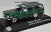 Volvo 165 Break Kombi dark green 1:43