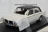 Triumph Dolomite Sprint Limousine 1972 weiss 1:18