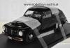 Volvo PV444 Coupe 1947 black 1:18