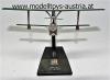 Macchi M.5 70 261ª Squadriglia 1:100