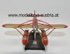 Macchi MC.72 25 Reparto Alta Velocità 1:100