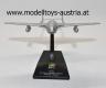 Macchi DH 100 De Havilland Vampire 44 6° Stormo 6° Gruppo 1:100