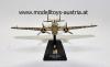 Fiat BR.20 "Cicogna" 30 8ª Squadriglia 25° Gruppo 7° Stormo B.T. 1:144