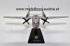 Fairchild C-119 G 40 2° Gruppo 46ª Aerobrigata 1:200